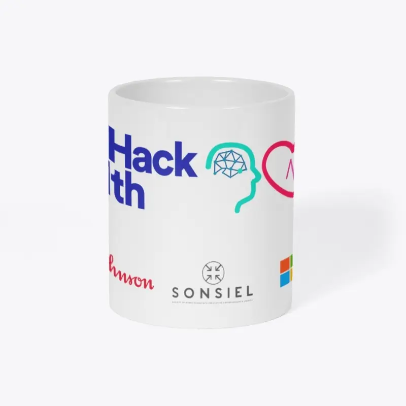 Nurse Hack4Health