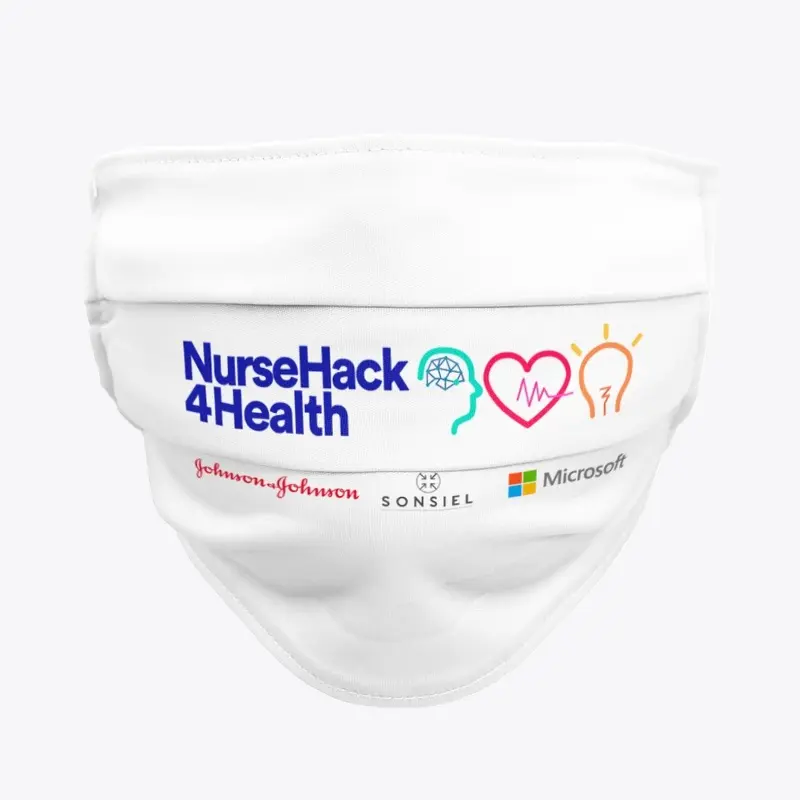 Nurse Hack4Health